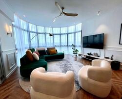 Parc Oasis (D22), Condominium #501346111